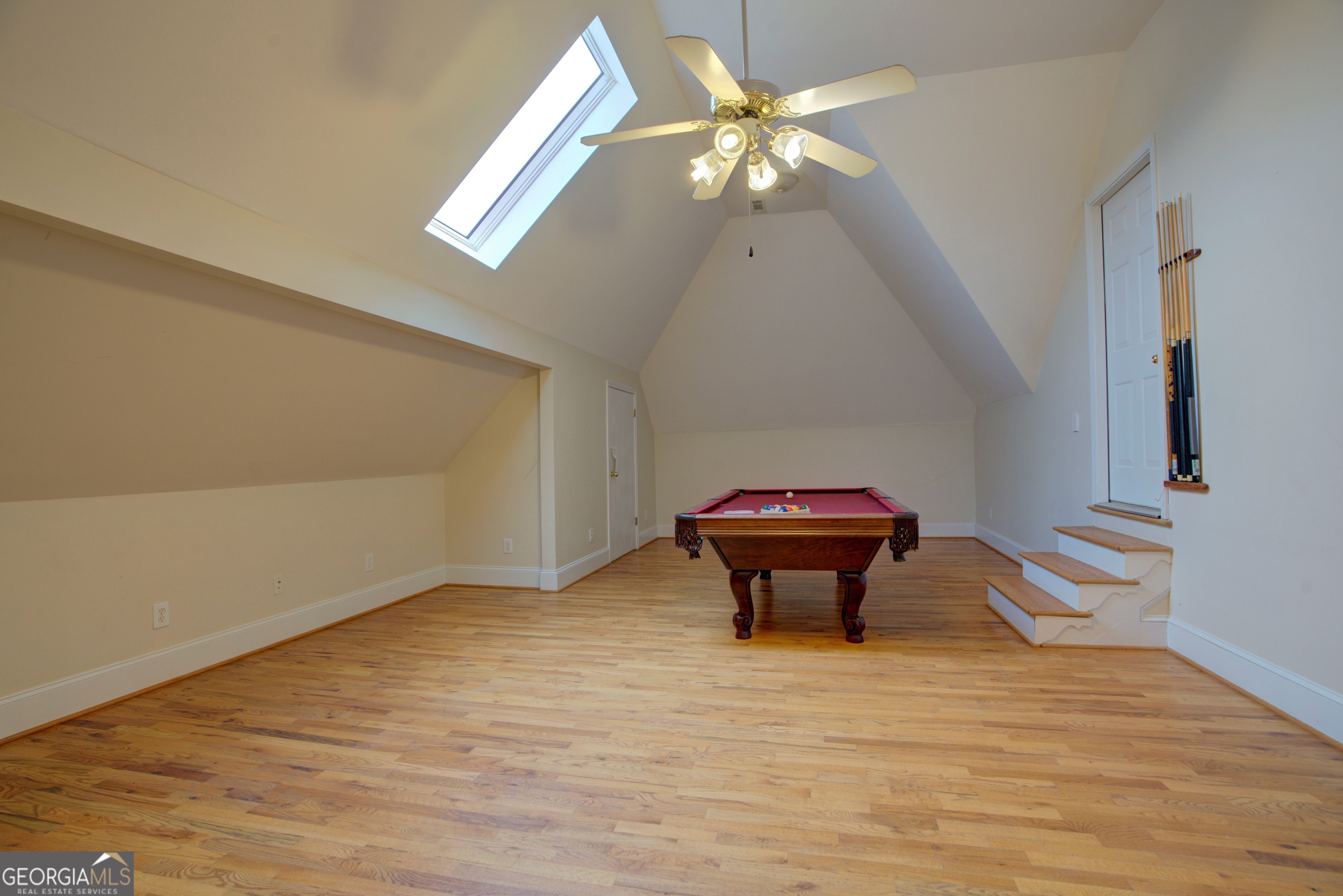 431 Abrams Road Southeast Silver Creek, GA 30173 - Photo 62 of 82