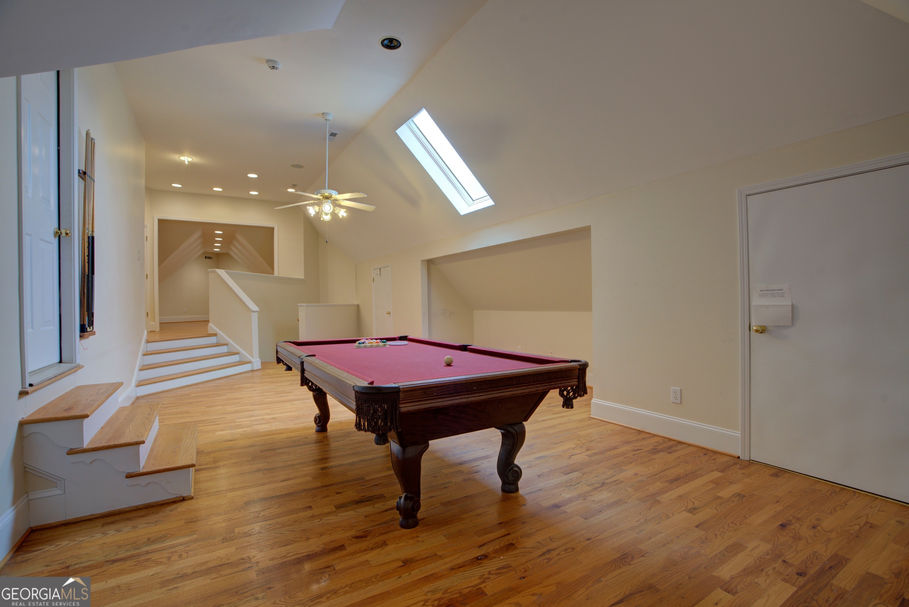 431 Abrams Road Southeast Silver Creek, GA 30173 - Photo 63 of 82