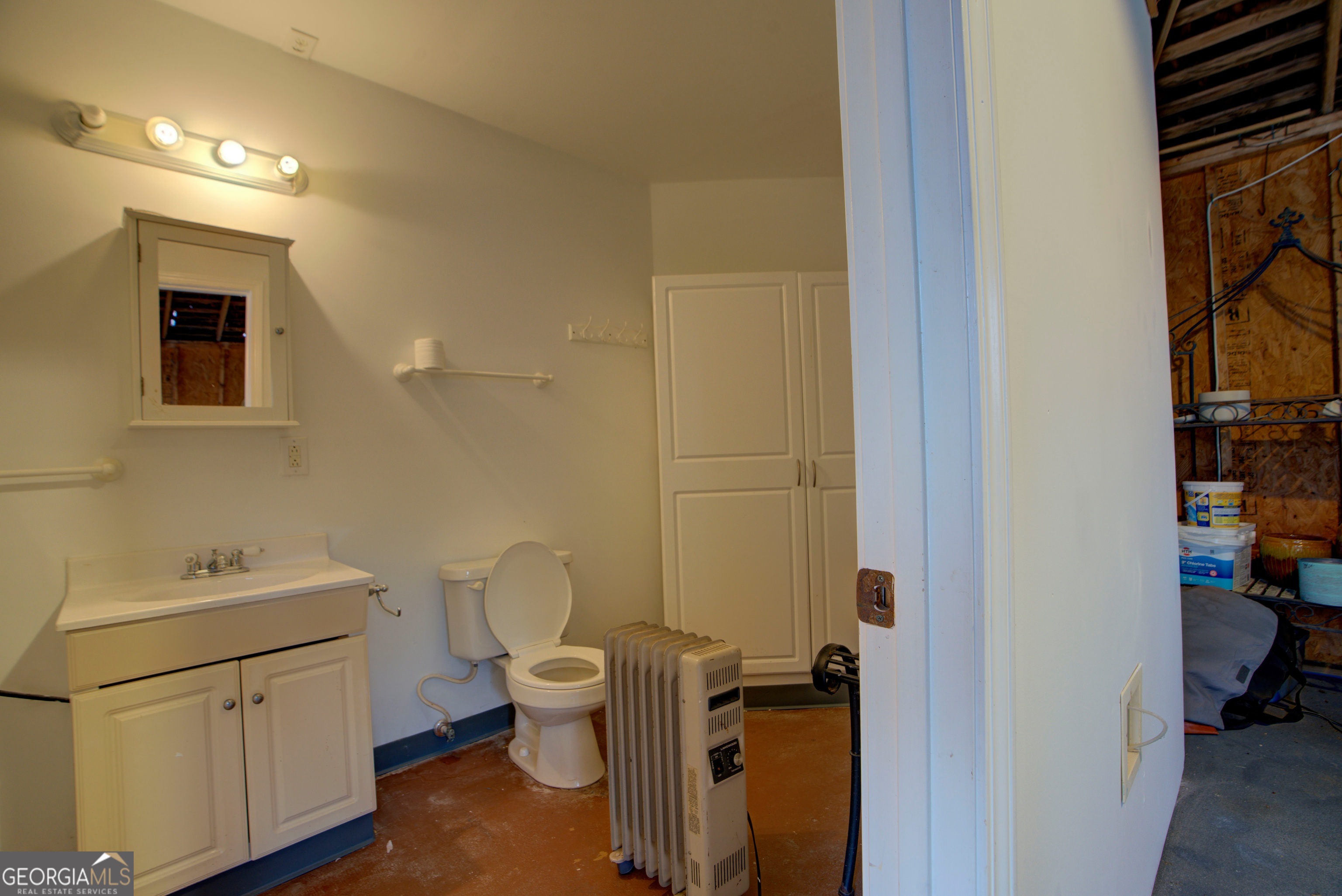 431 Abrams Road Southeast Silver Creek, GA 30173 - Photo 64 of 82