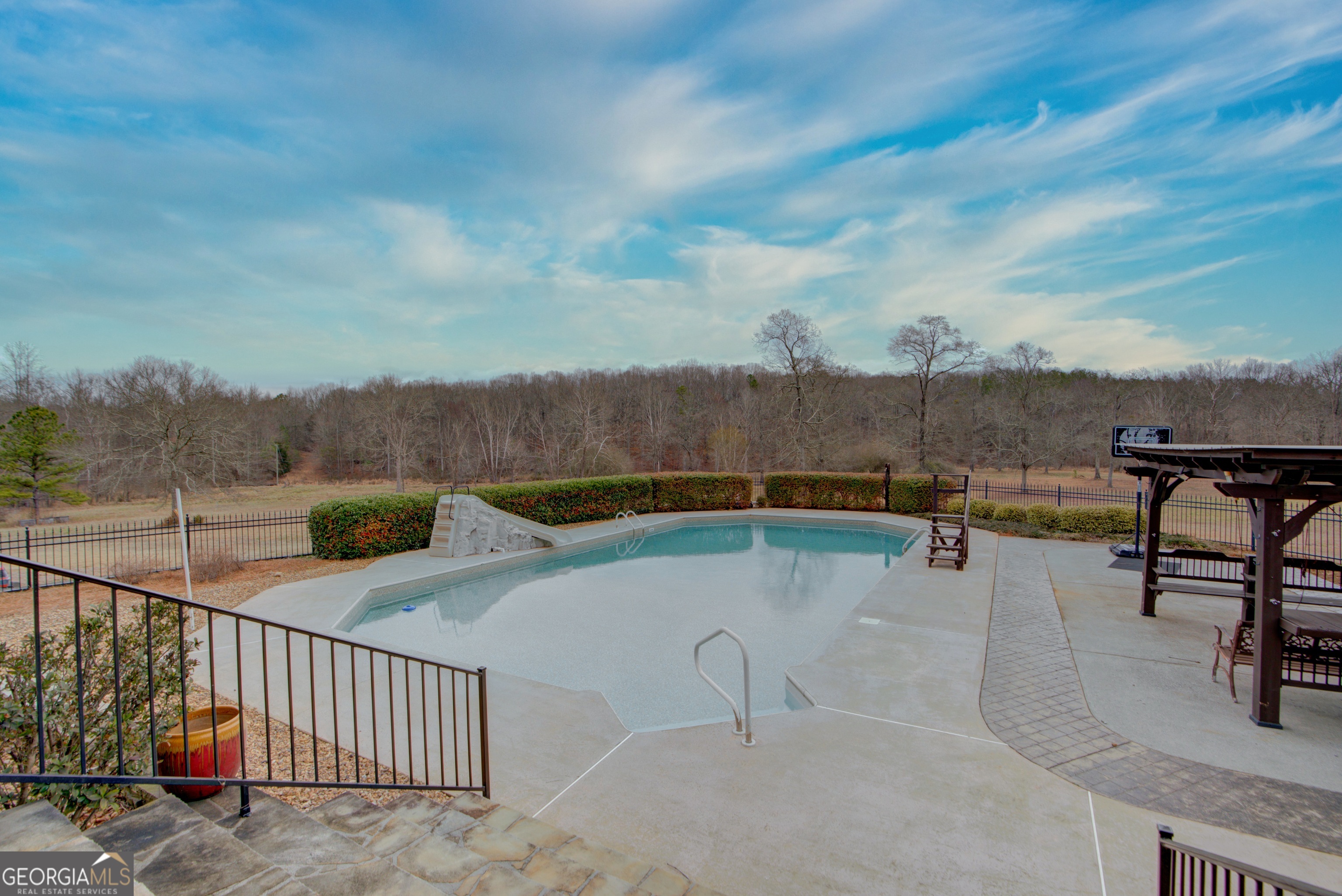 431 Abrams Road Southeast Silver Creek, GA 30173 - Photo 66 of 82