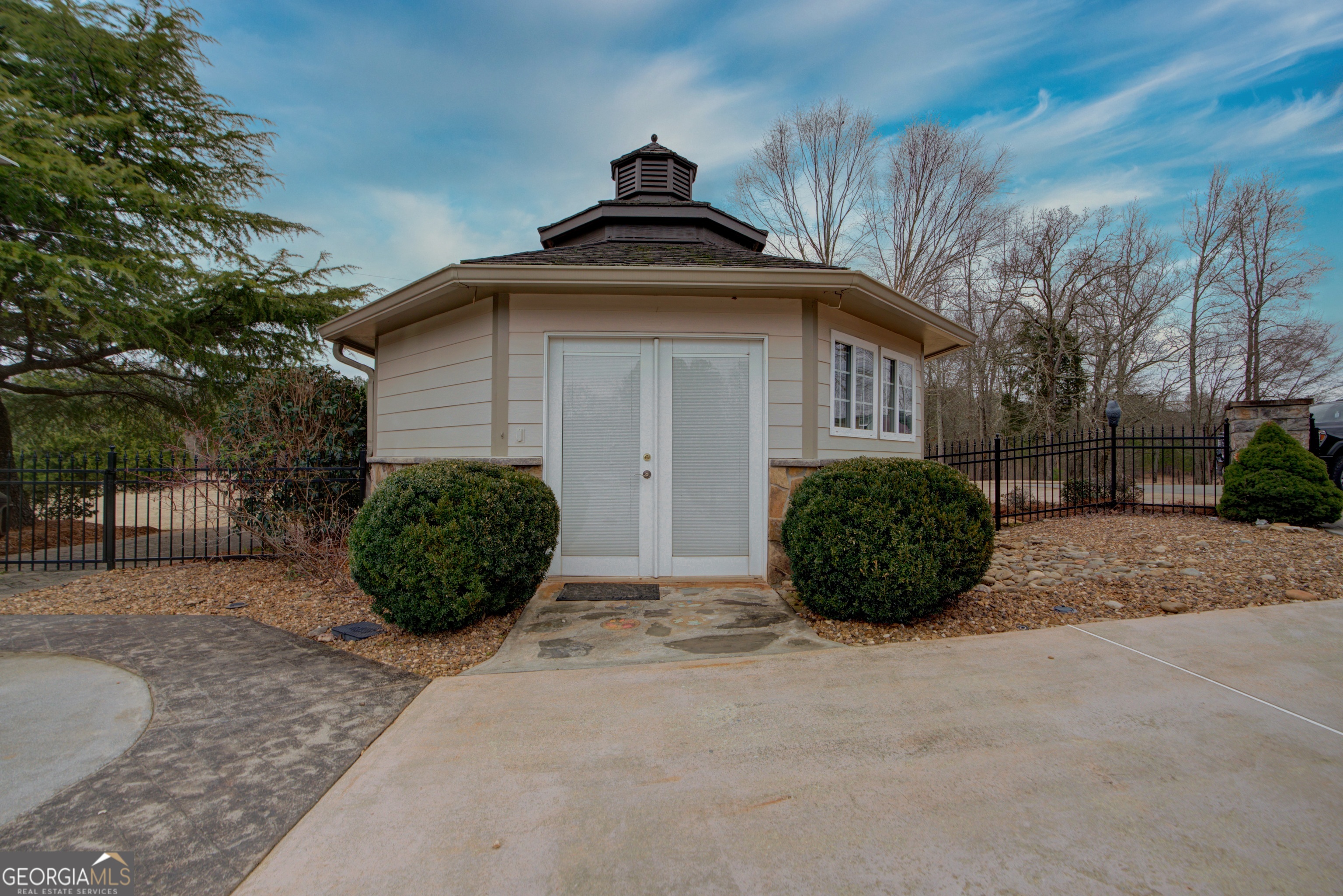 431 Abrams Road Southeast Silver Creek, GA 30173 - Photo 67 of 82