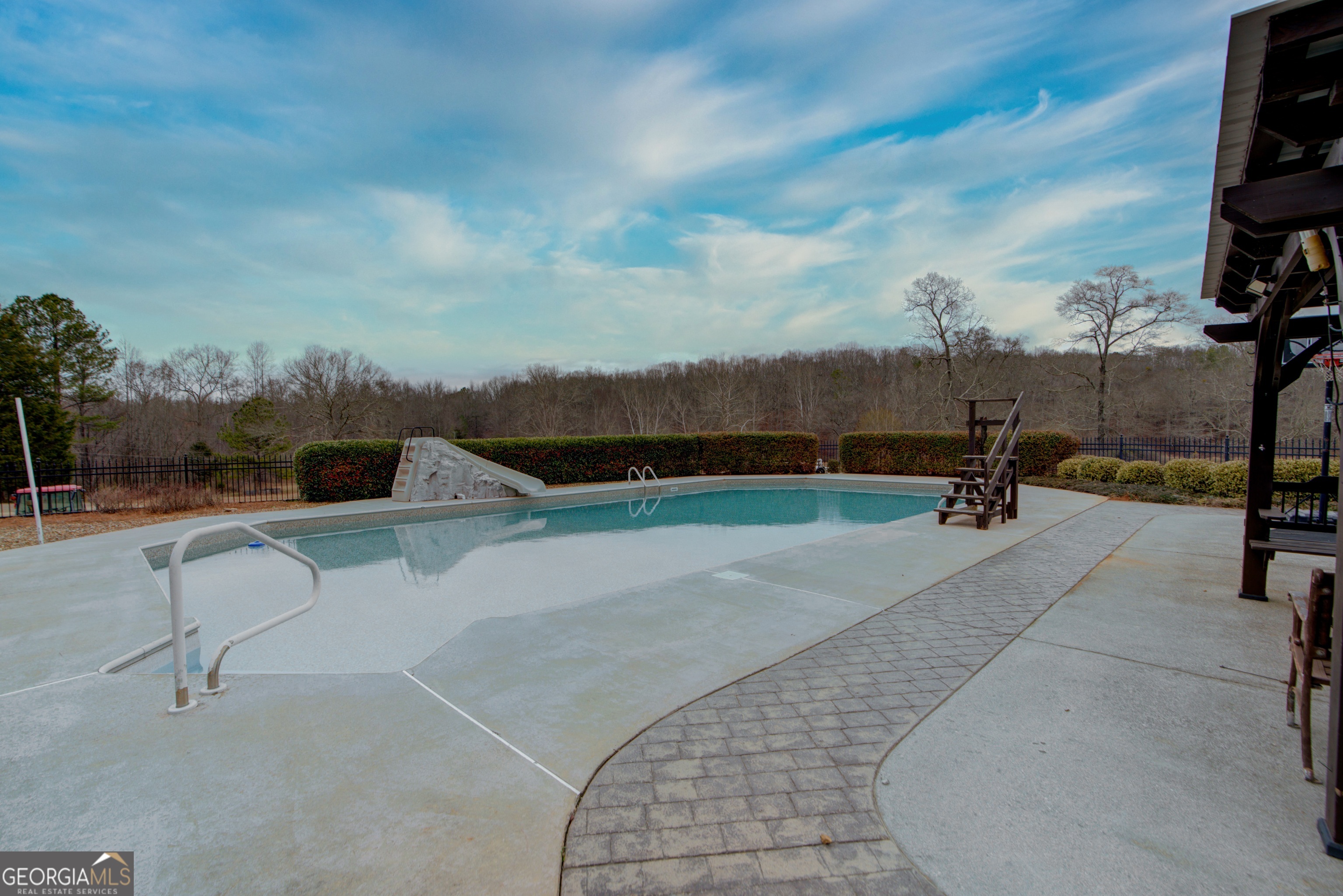 431 Abrams Road Southeast Silver Creek, GA 30173 - Photo 68 of 82