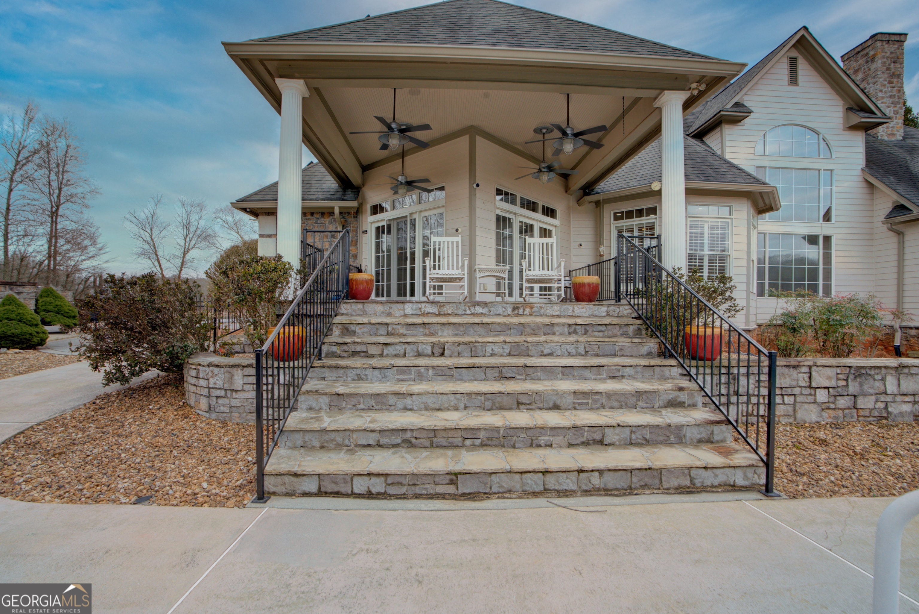 431 Abrams Road Southeast Silver Creek, GA 30173 - Photo 70 of 82