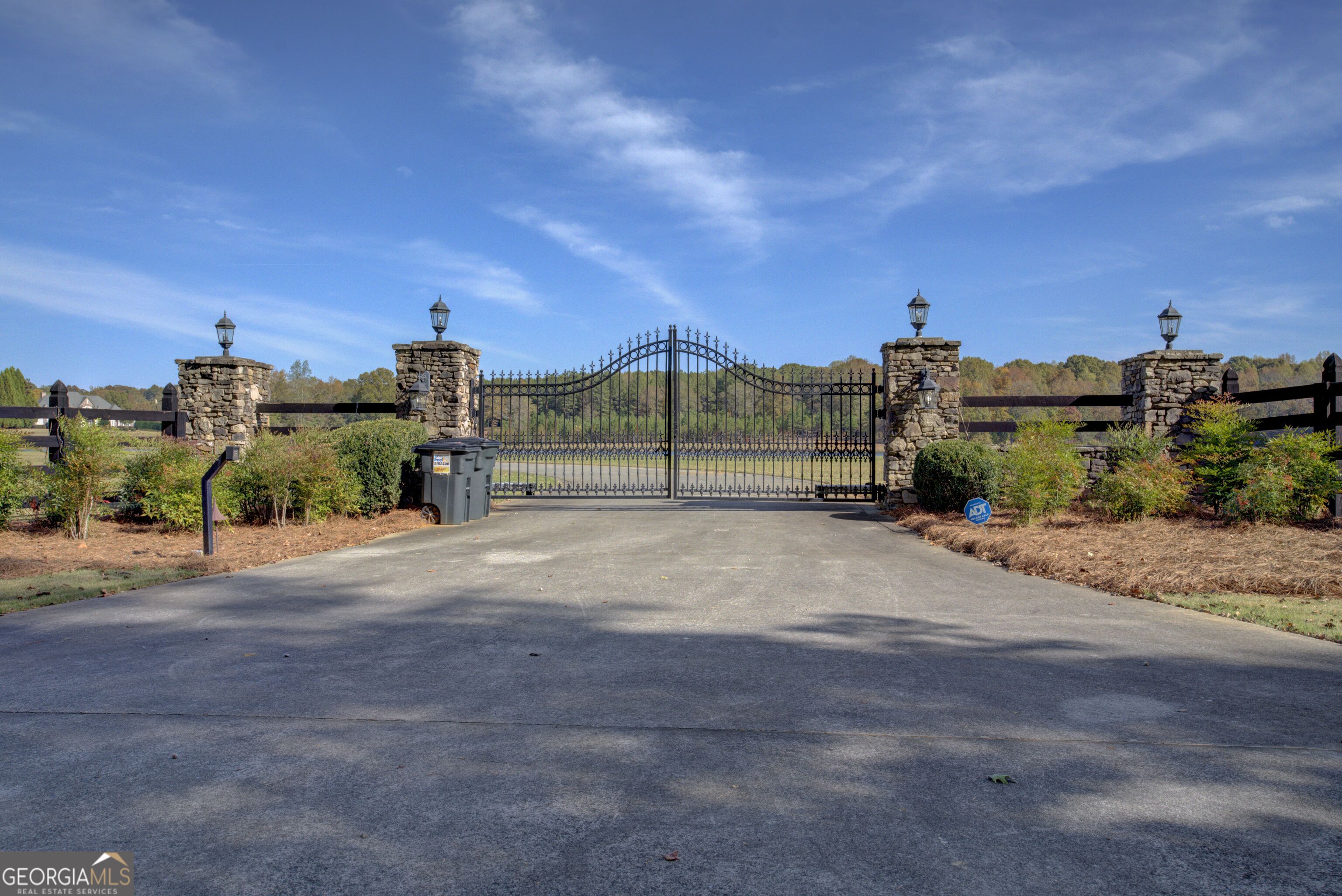 431 Abrams Road Southeast Silver Creek, GA 30173 - Photo 72 of 82