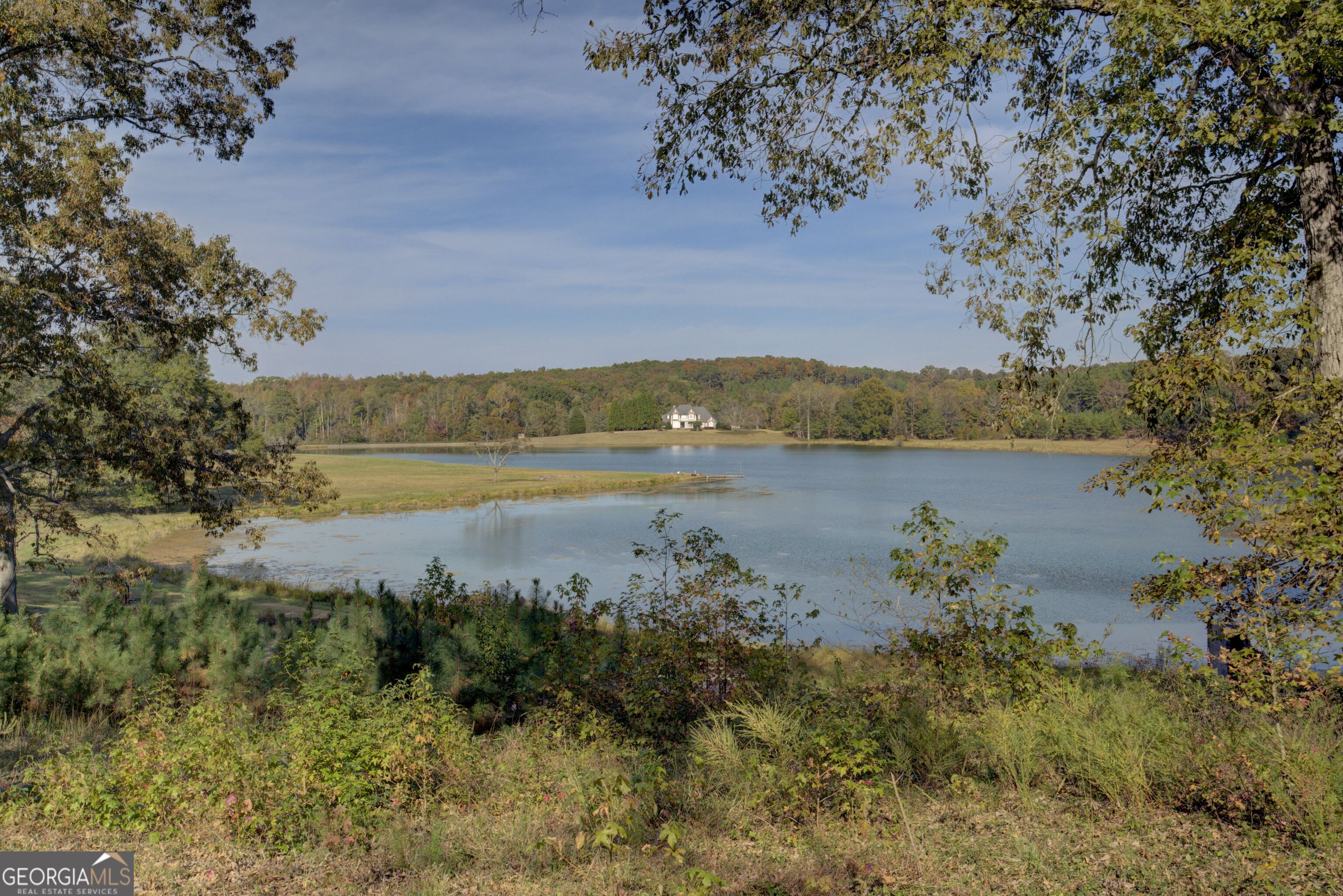 431 Abrams Road Southeast Silver Creek, GA 30173 - Photo 74 of 82