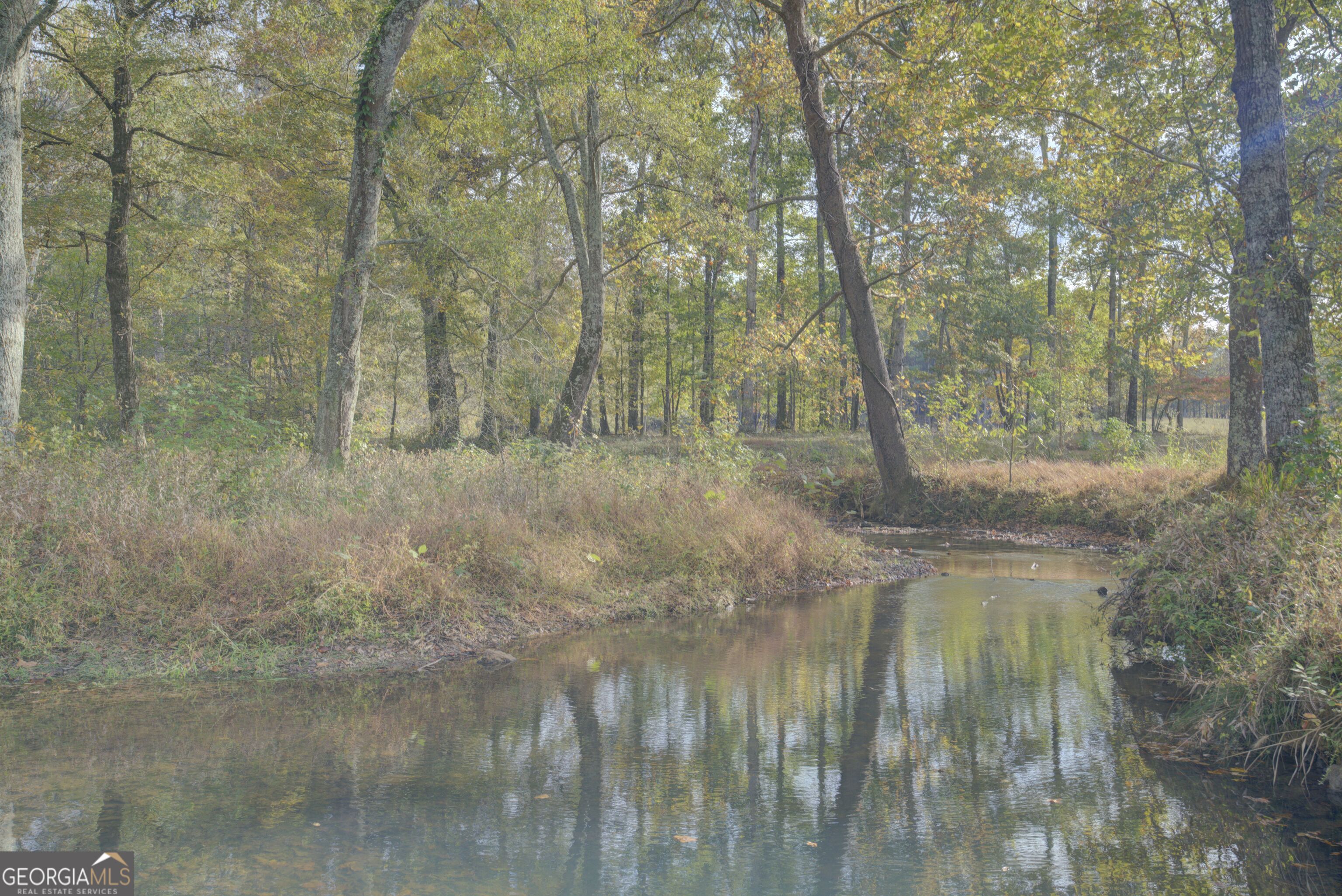 431 Abrams Road Southeast Silver Creek, GA 30173 - Photo 75 of 82