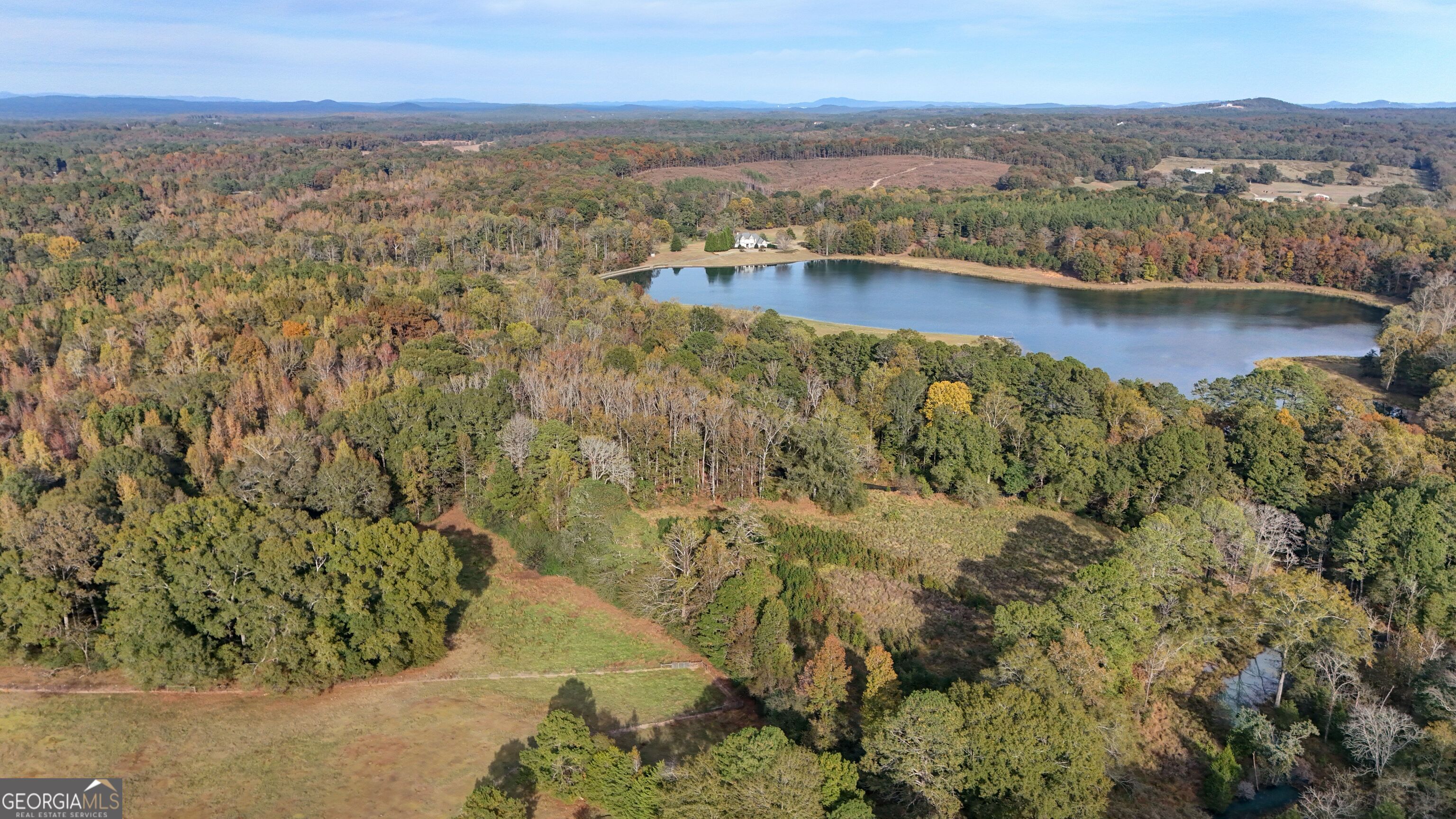 431 Abrams Road Southeast Silver Creek, GA 30173 - Photo 79 of 82