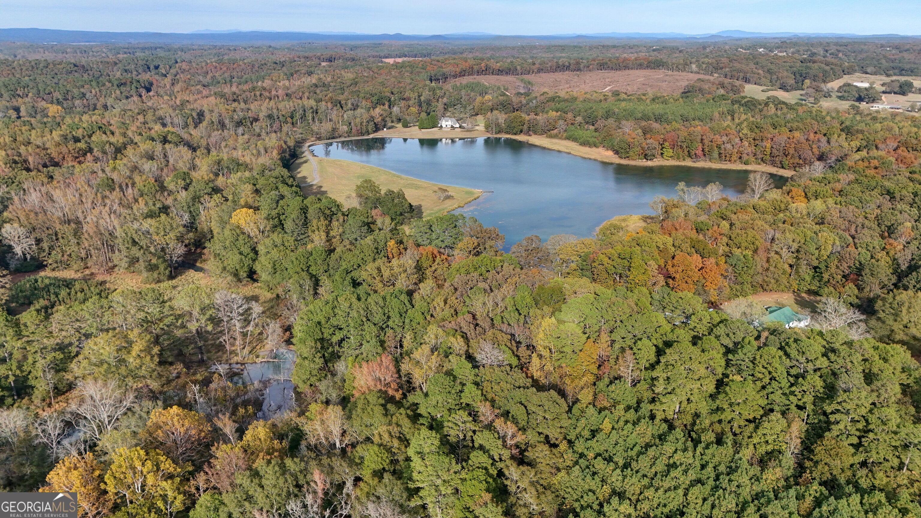 431 Abrams Road Southeast Silver Creek, GA 30173 - Photo 80 of 82