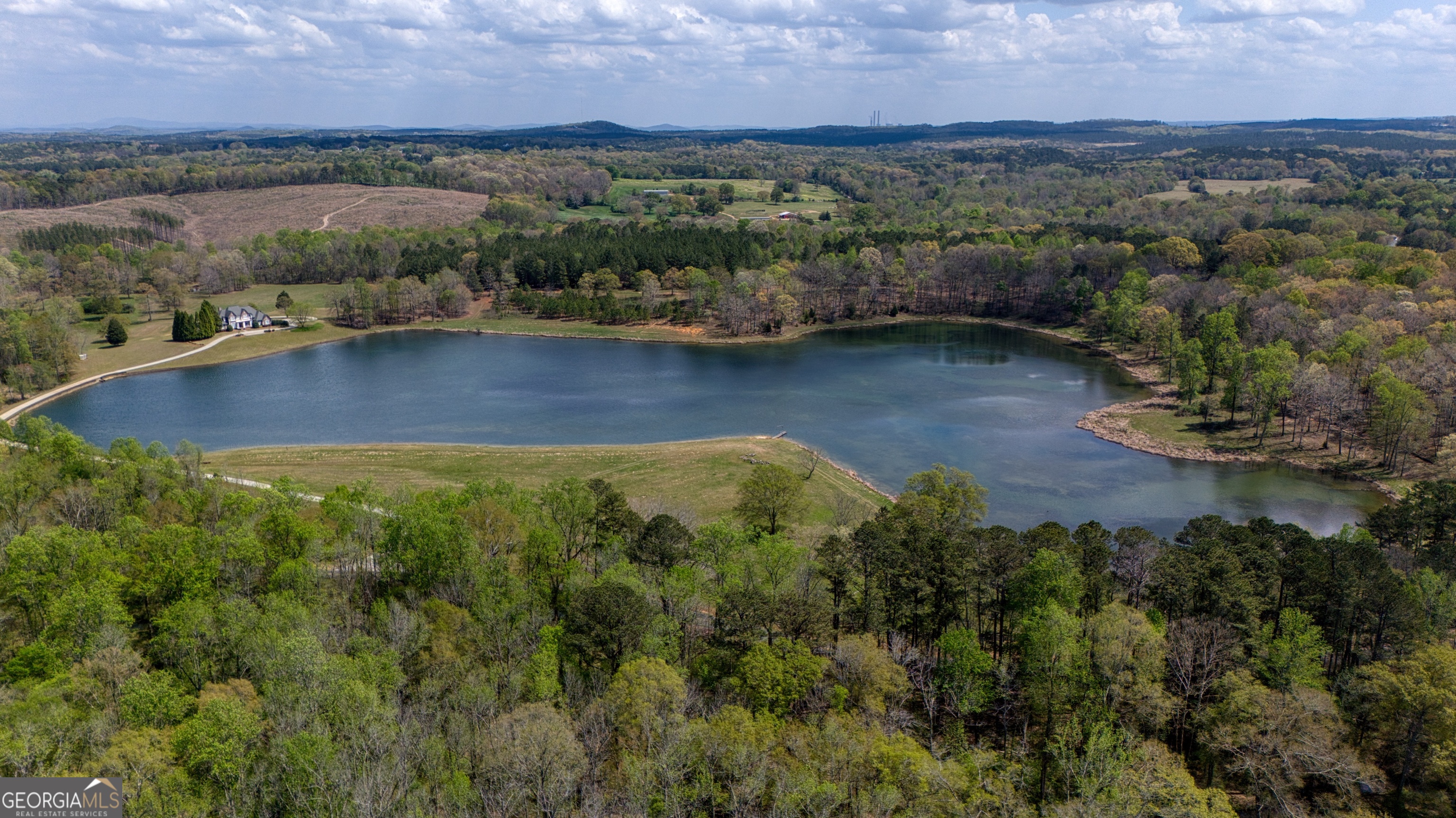431 Abrams Road Southeast Silver Creek, GA 30173 - Photo 8 of 82