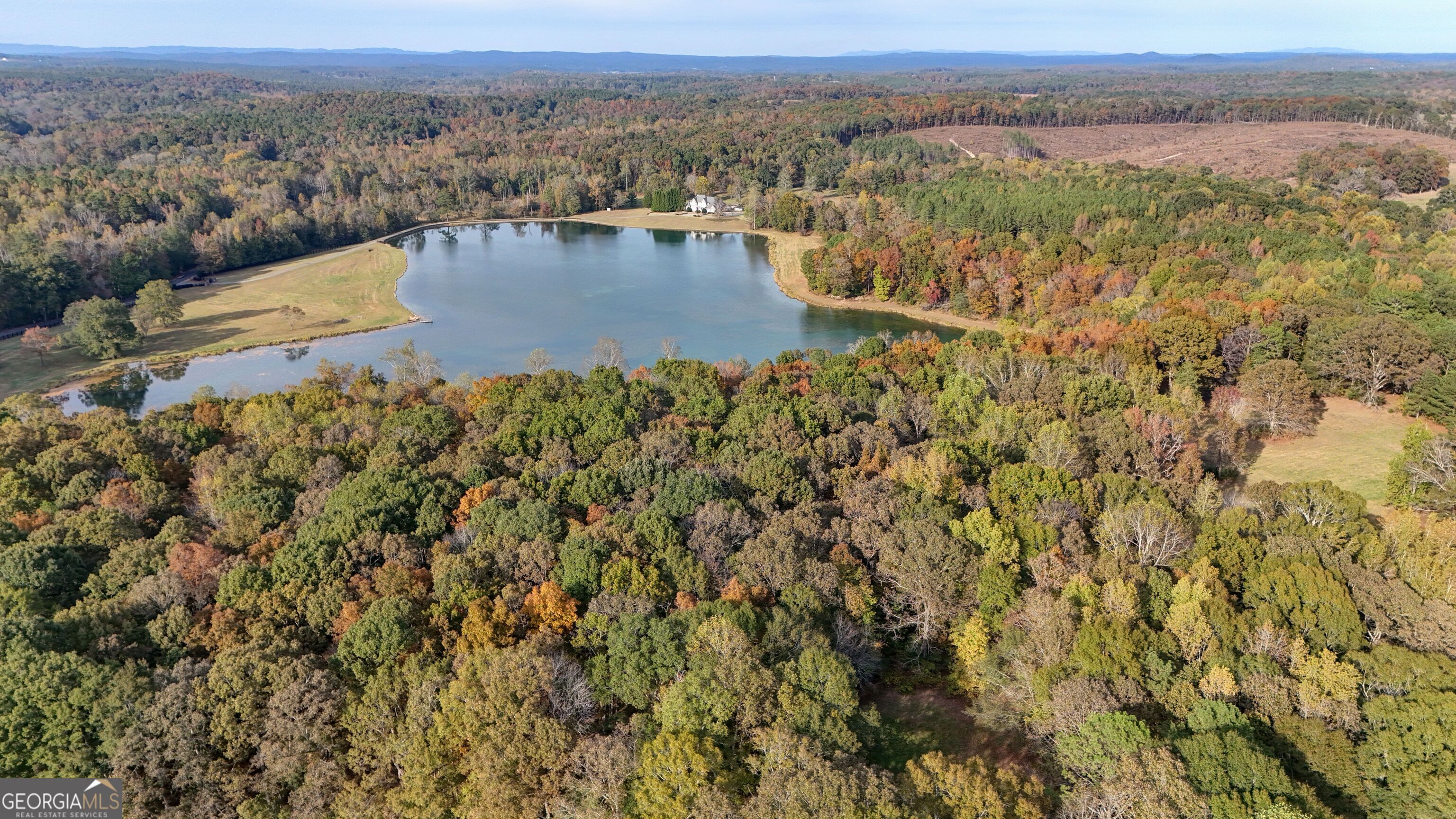 431 Abrams Road Southeast Silver Creek, GA 30173 - Photo 81 of 82