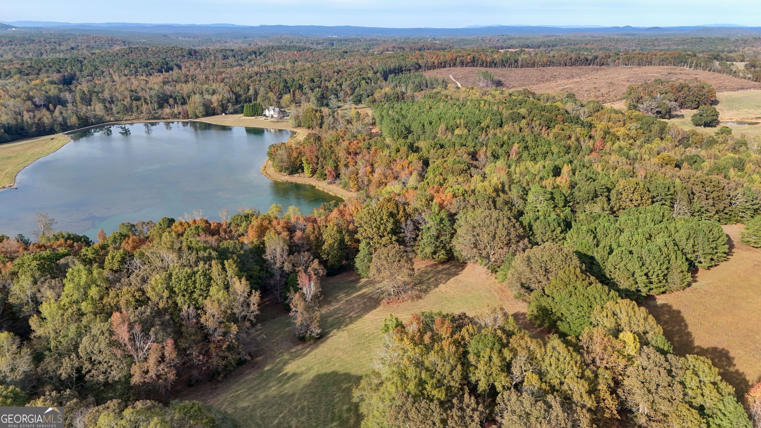 431 Abrams Road Southeast Silver Creek, GA 30173 - Photo 82 of 82