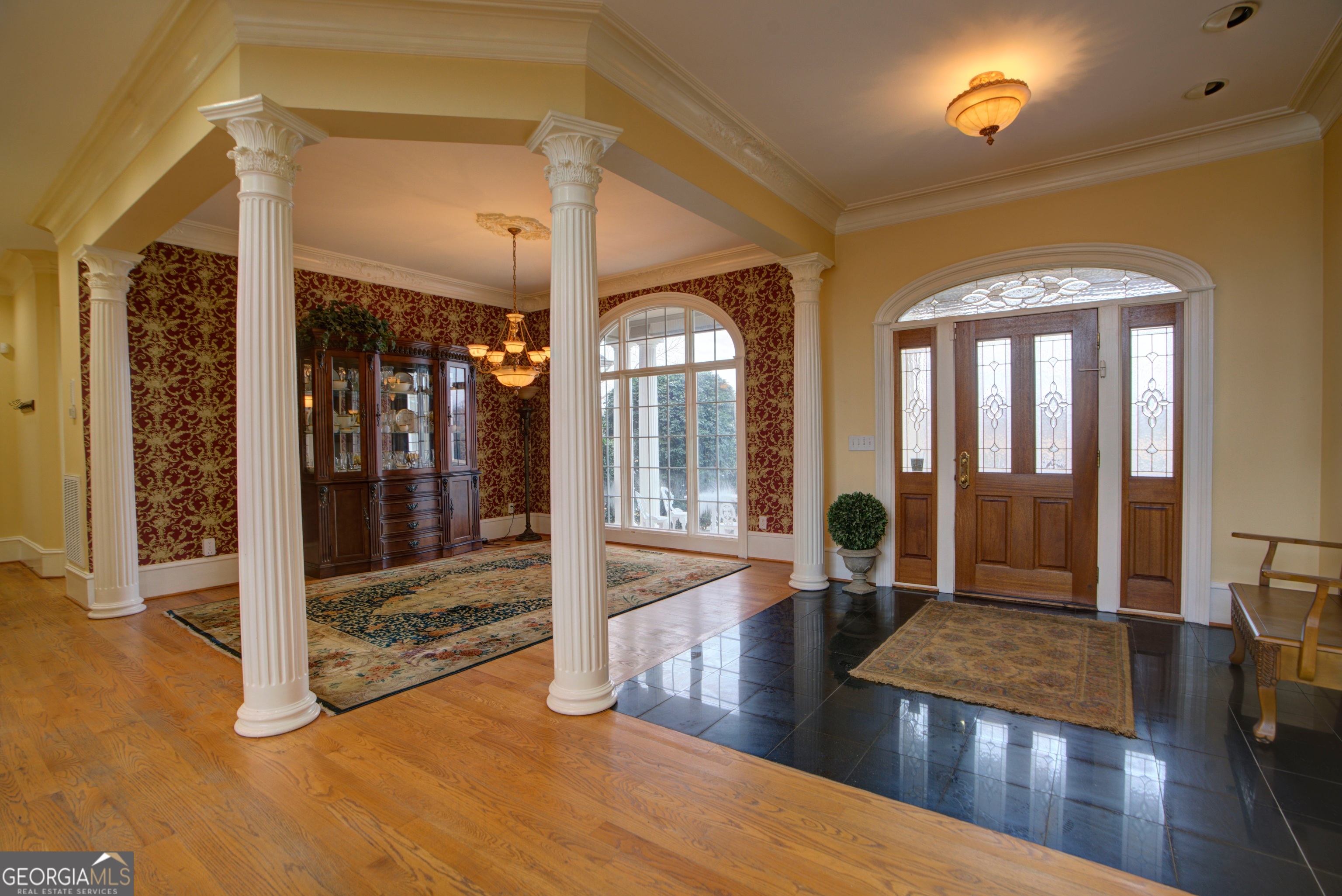 431 Abrams Road Southeast Silver Creek, GA 30173 - Photo 10 of 82