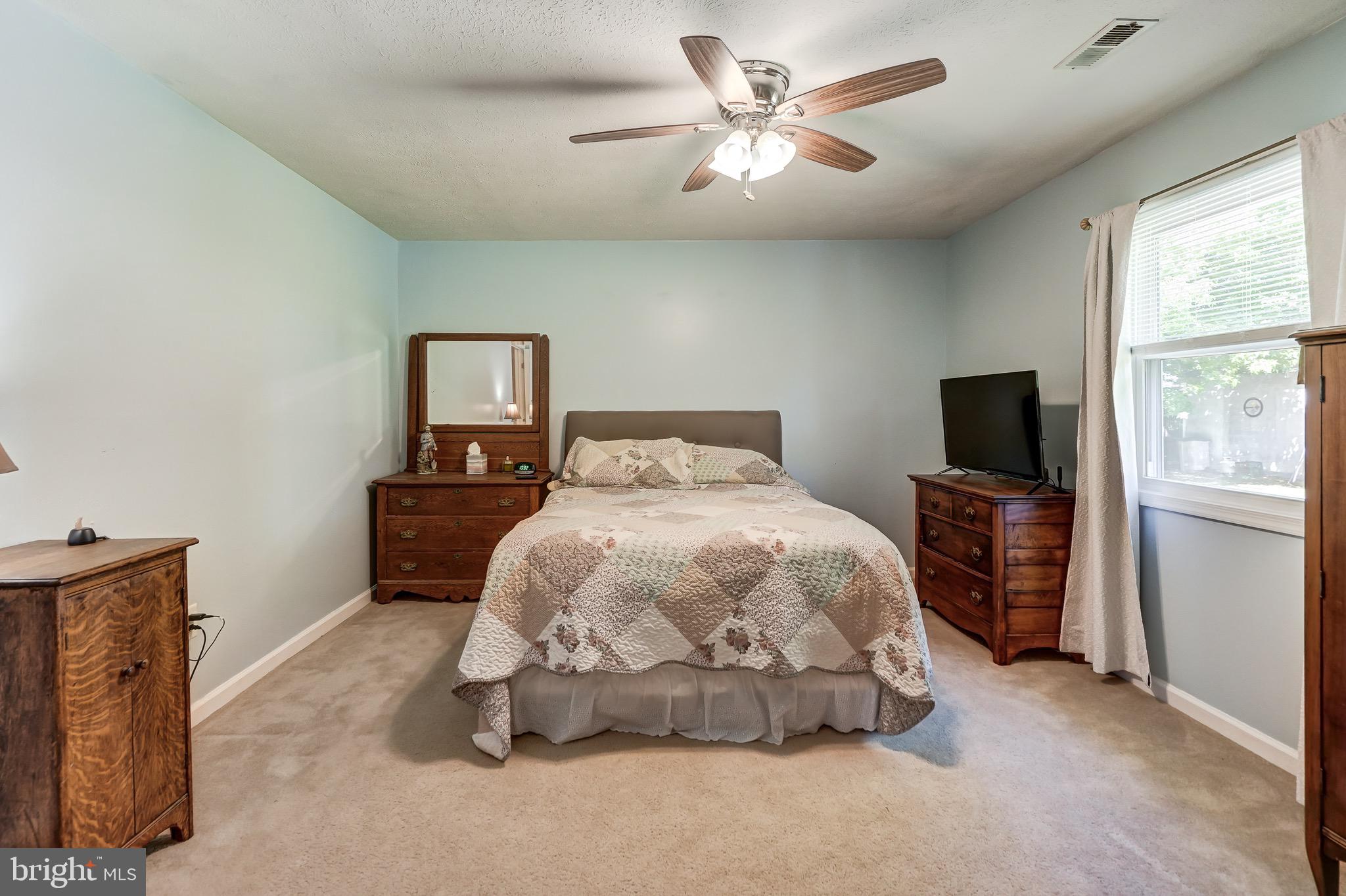 4319 Indian Creek Road Mineral, VA 23117 - Photo 25 of 46