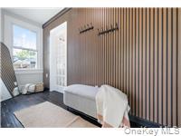 78 Main Street Tappan, NY 10983 - Photo 18 of 25 a bedroom with a bed and a window