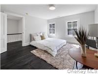 78 Main Street Tappan, NY 10983 - Photo 21 of 25 a living room with furniture and a potted plant