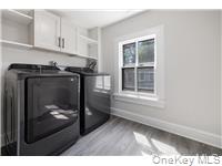 78 Main Street Tappan, NY 10983 - Photo 24 of 25 a view of a livingroom with furniture and a window