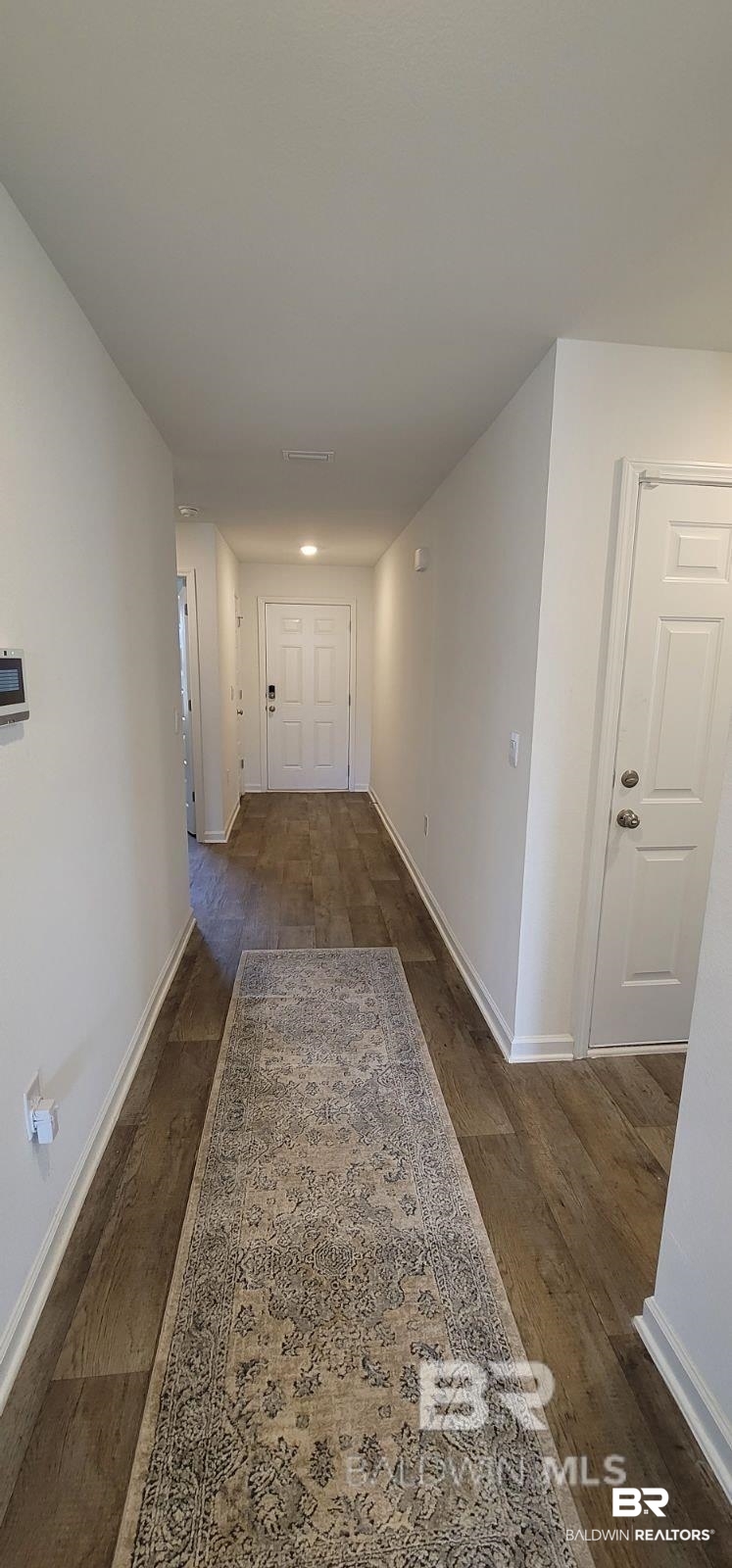 24949 Ponder Loop Loxley, AL 36551 - Photo 2 of 6
