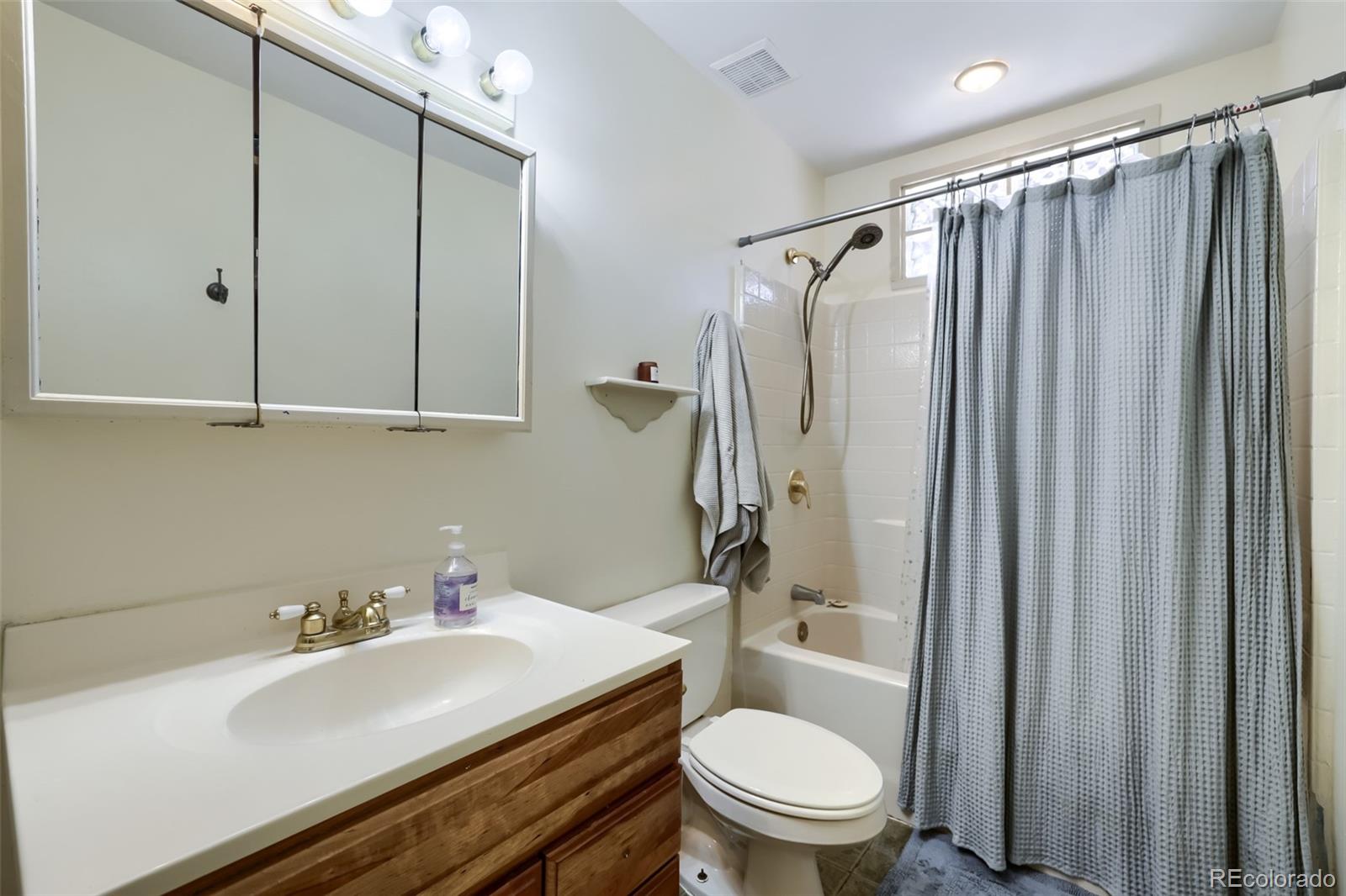 6475 High Circle Morrison, CO 80465 - Photo 13 of 20