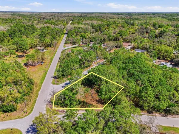 $22,000 | 100 Fern Street, New Port Richey, FL 34654
