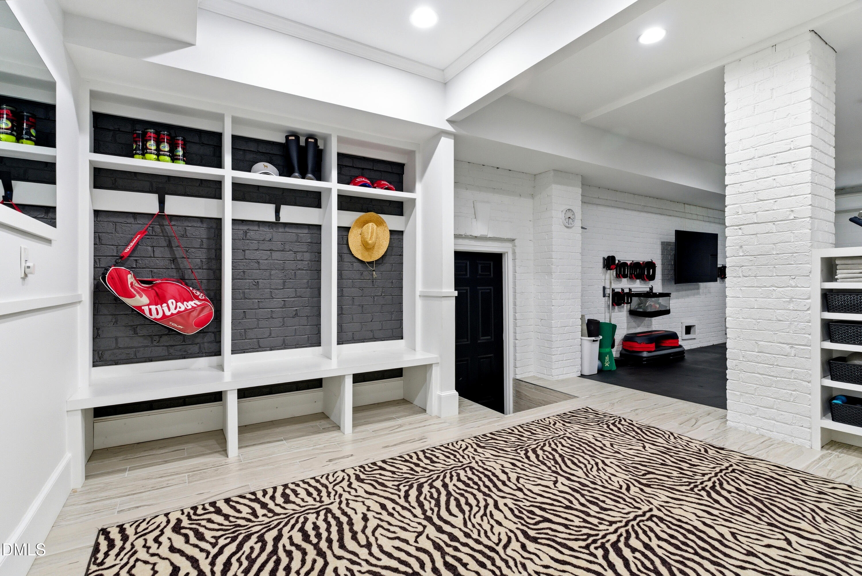 308 Marlowe Road Raleigh, NC 27609 - Photo 69 of 100 Marlow294