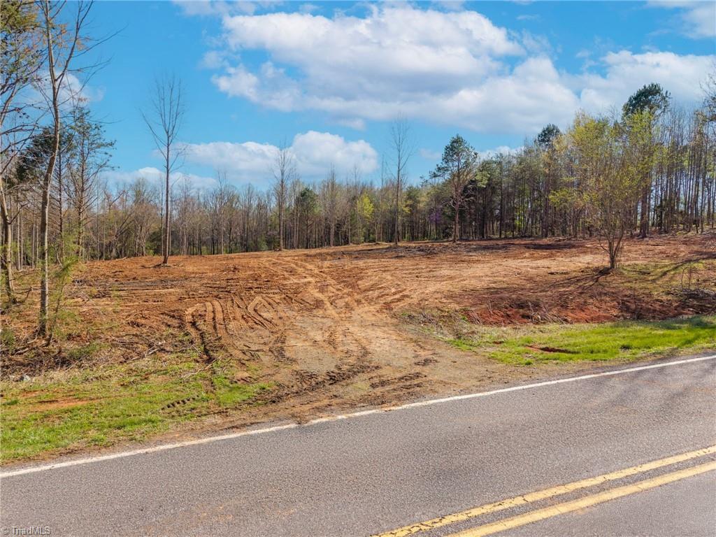 0 Sprouse Road Boonville, NC 27011 - Photo 15 of 24