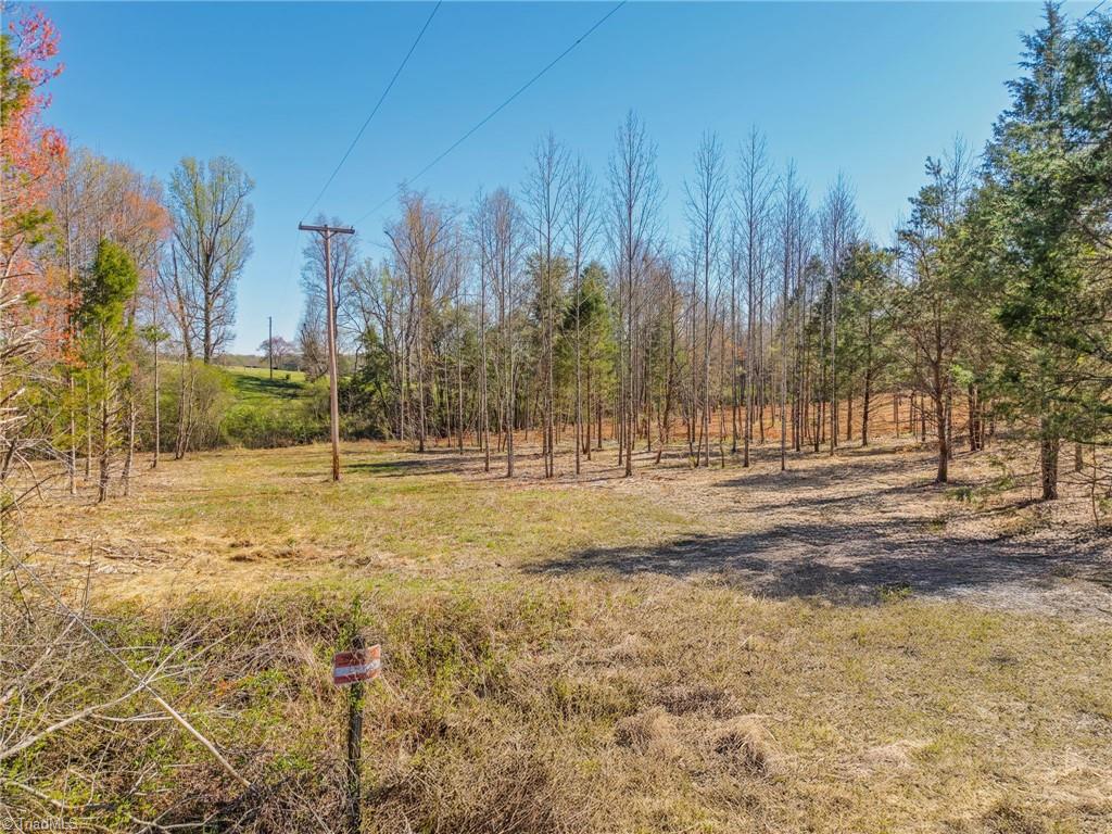 0 Sprouse Road Boonville, NC 27011 - Photo 17 of 24