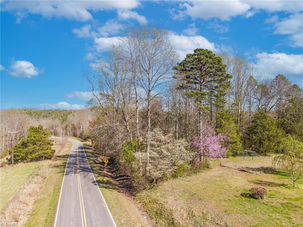 0 Sprouse Road Boonville, NC 27011 - Photo 21 of 24
