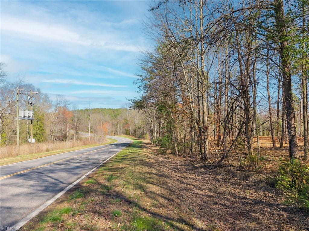 0 Sprouse Road Boonville, NC 27011 - Photo 23 of 24
