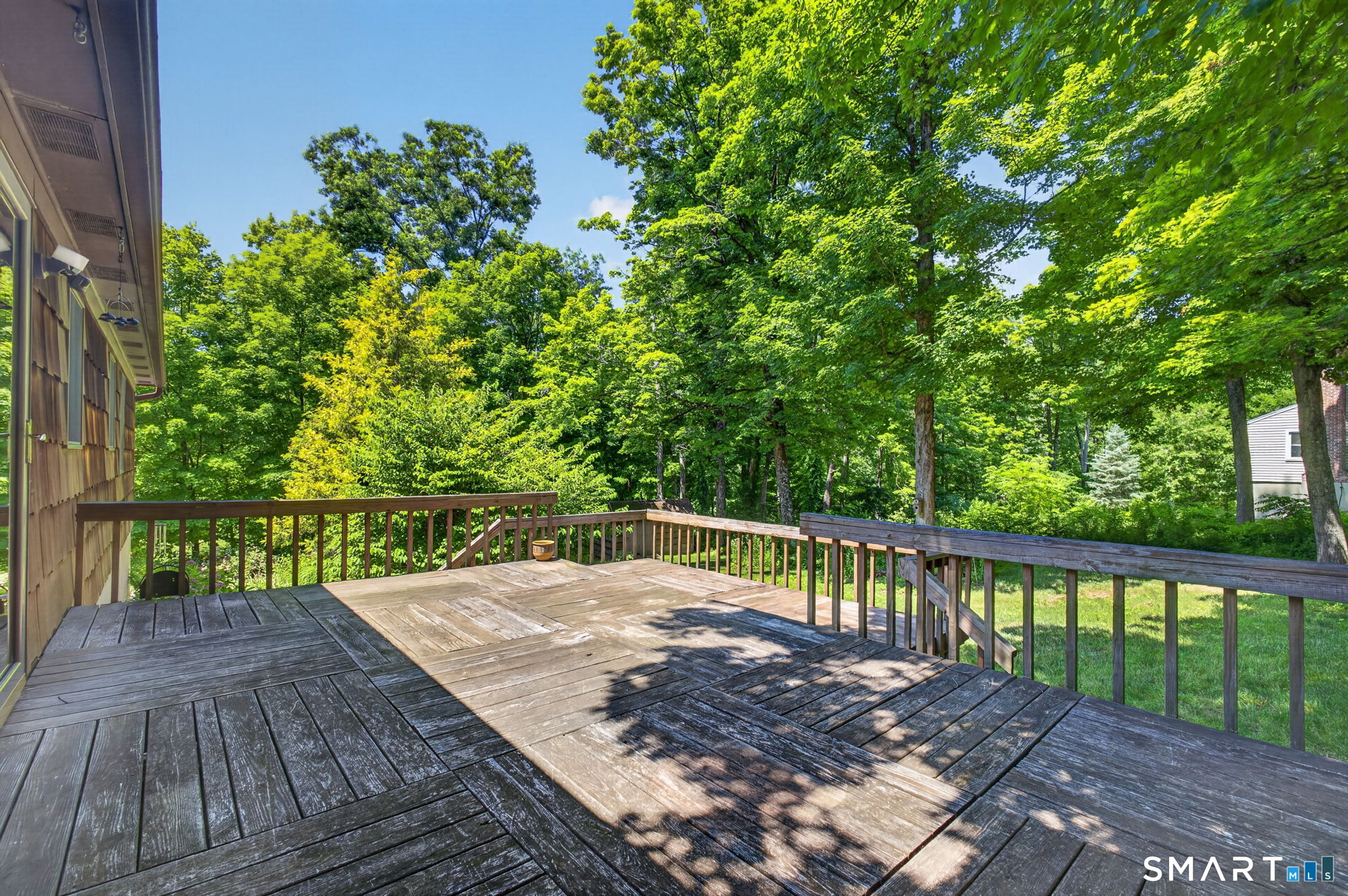27 Wheaton Road New Milford, CT 06776 - Photo 26 of 39