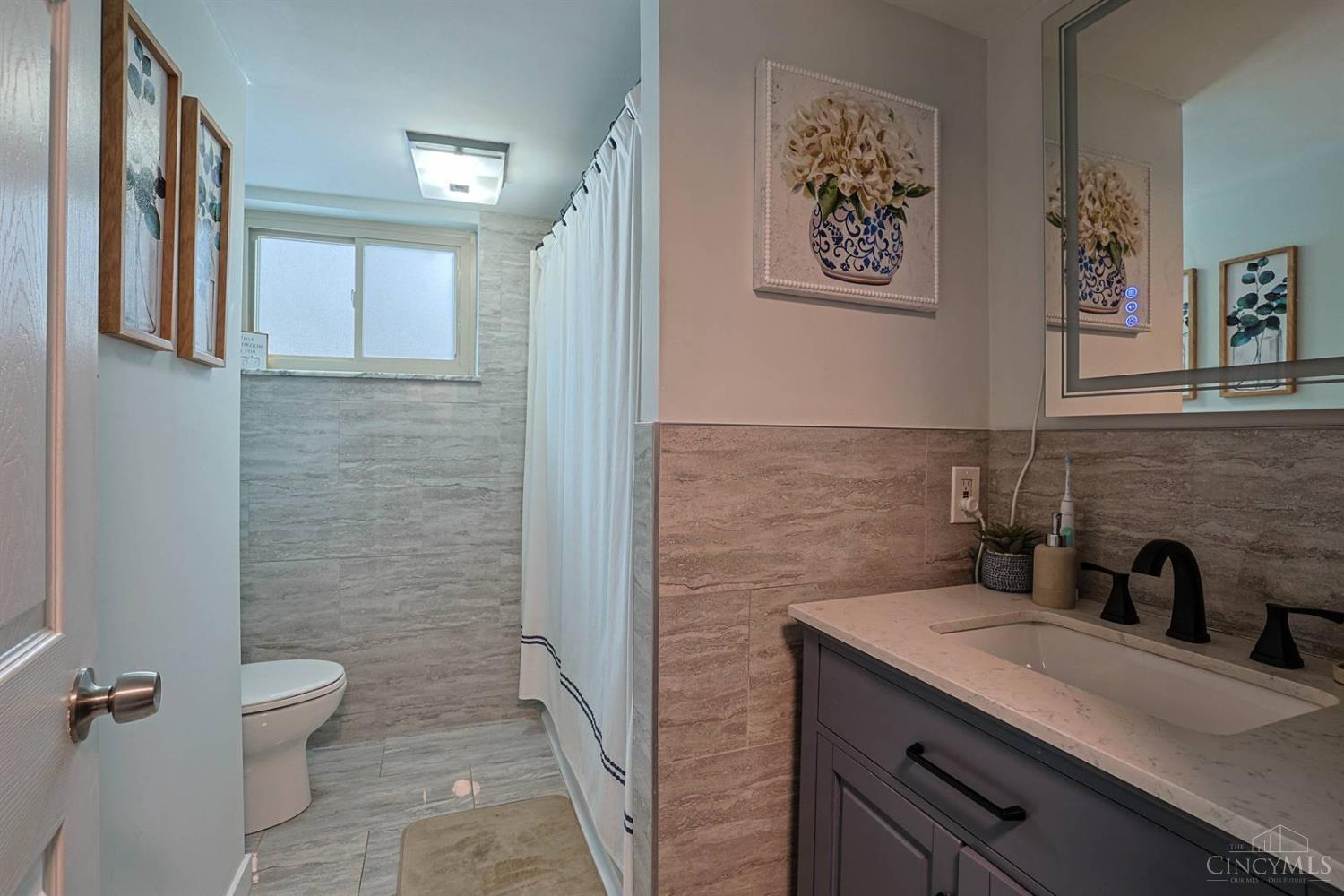 5639 Muddy Creek Road Cincinnati, OH 45238 - Photo 21 of 44