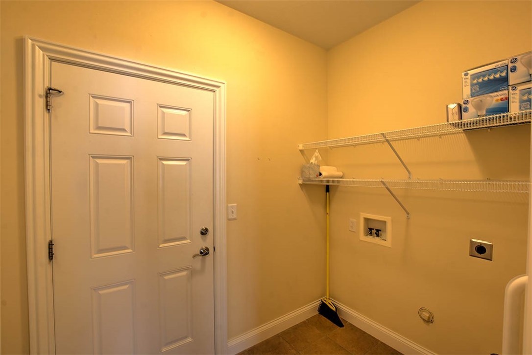 1280 Avalon Avenue Decatur, IL 62521 - Photo 24 of 30