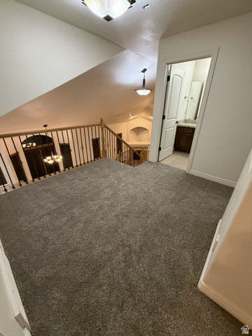 318 Nechatel Drive Draper, UT 84020 - Photo 8 of 17