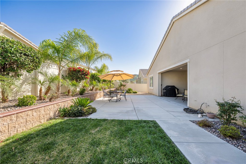 30082 Stargazer Way Menifee, CA 92584 - Photo 12 of 59