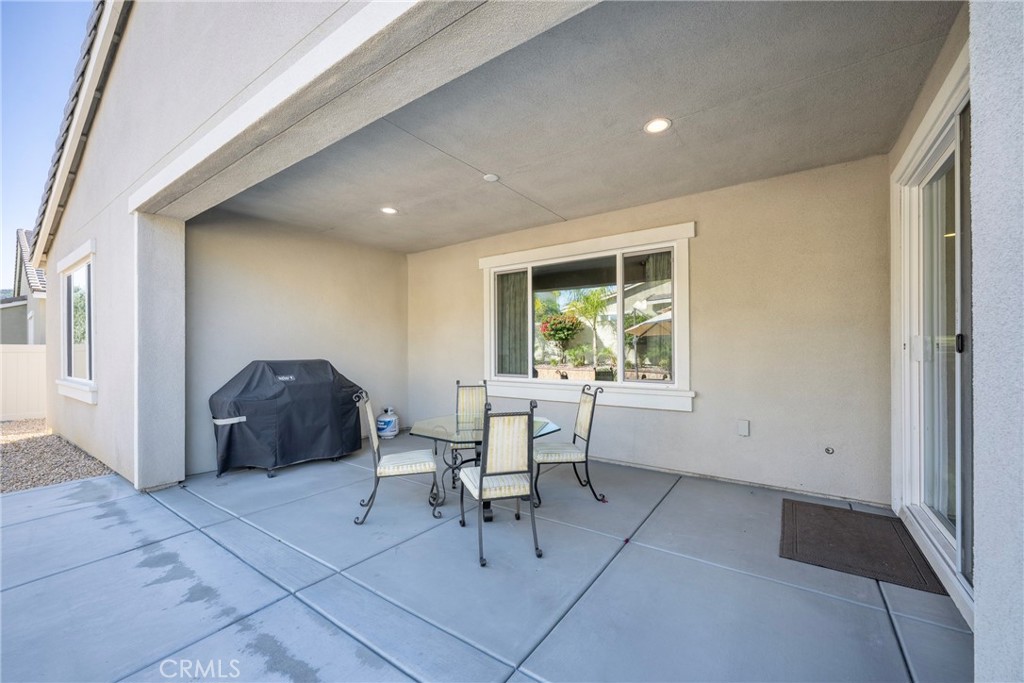 30082 Stargazer Way Menifee, CA 92584 - Photo 14 of 59