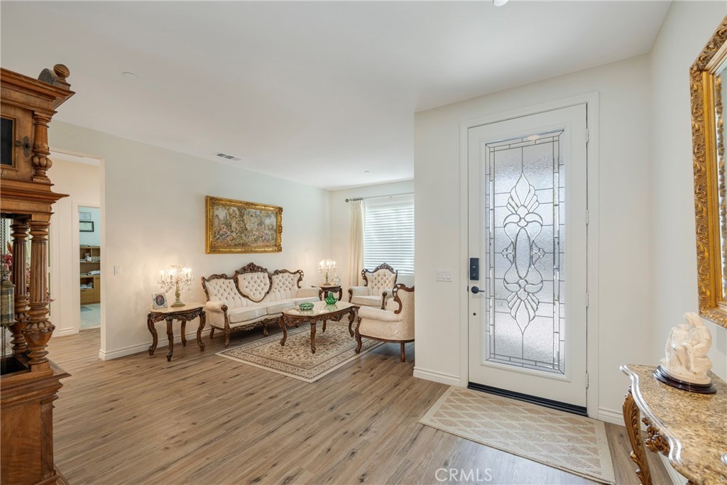 30082 Stargazer Way Menifee, CA 92584 - Photo 15 of 59