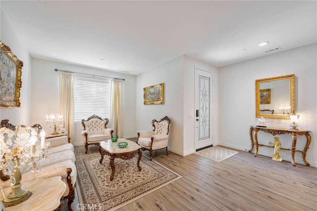 30082 Stargazer Way Menifee, CA 92584 - Photo 17 of 59