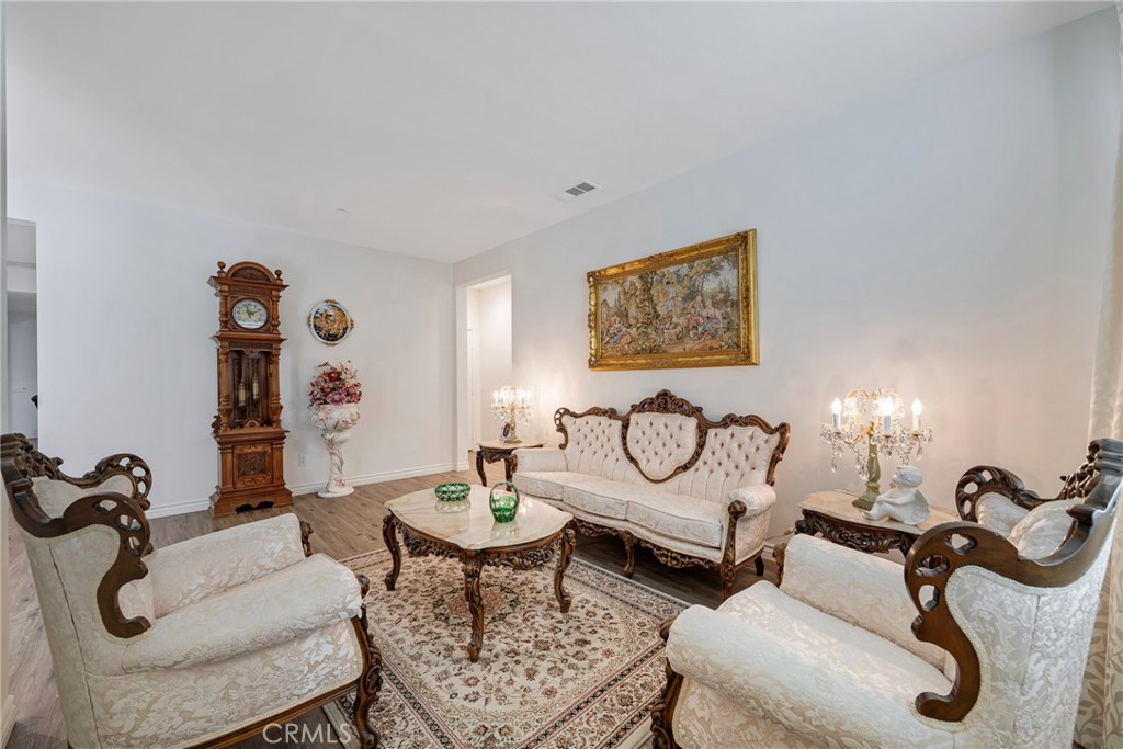 30082 Stargazer Way Menifee, CA 92584 - Photo 18 of 59