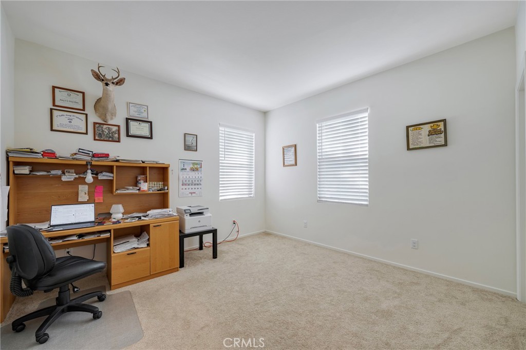 30082 Stargazer Way Menifee, CA 92584 - Photo 20 of 59