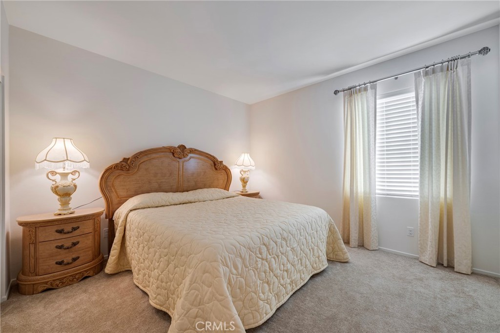 30082 Stargazer Way Menifee, CA 92584 - Photo 22 of 59