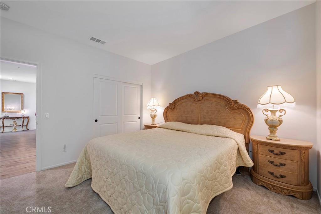 30082 Stargazer Way Menifee, CA 92584 - Photo 23 of 59