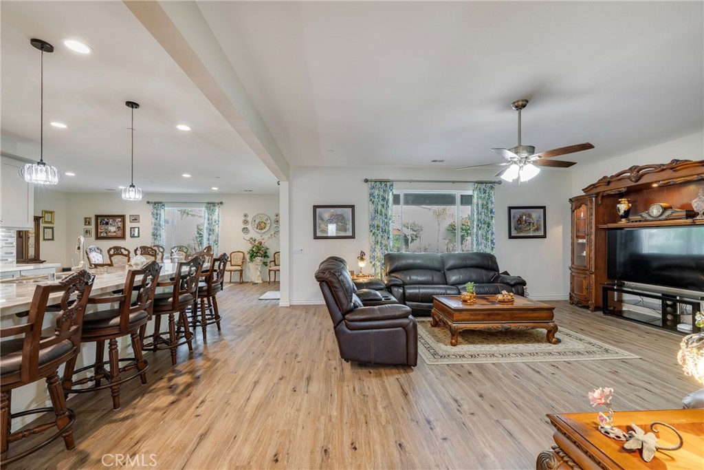 30082 Stargazer Way Menifee, CA 92584 - Photo 25 of 59