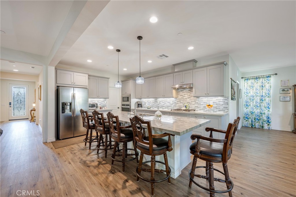 30082 Stargazer Way Menifee, CA 92584 - Photo 26 of 59