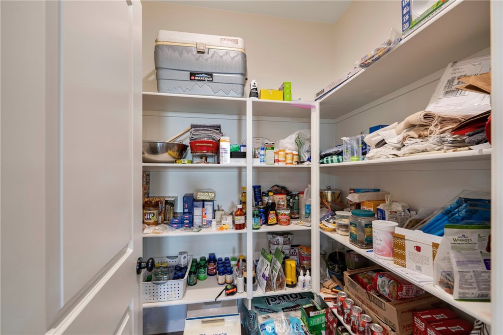 30082 Stargazer Way Menifee, CA 92584 - Photo 29 of 59