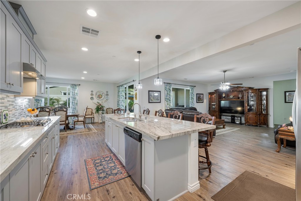 30082 Stargazer Way Menifee, CA 92584 - Photo 31 of 59