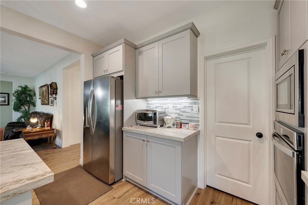 30082 Stargazer Way Menifee, CA 92584 - Photo 33 of 59