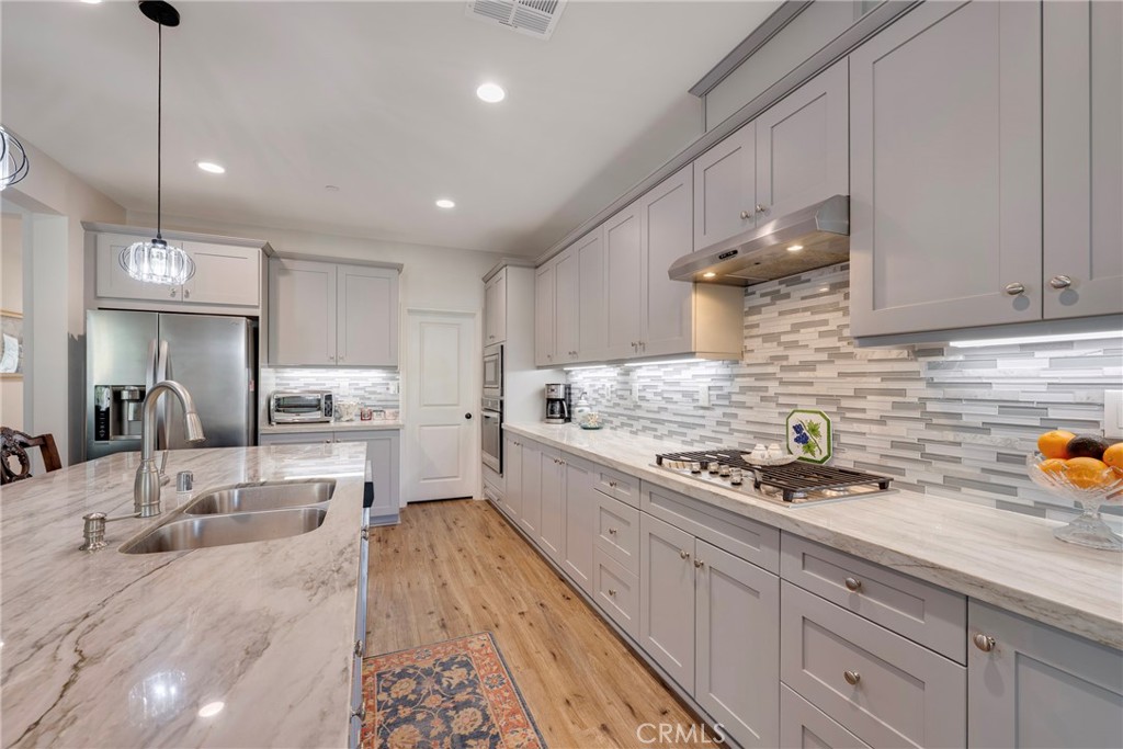 30082 Stargazer Way Menifee, CA 92584 - Photo 34 of 59