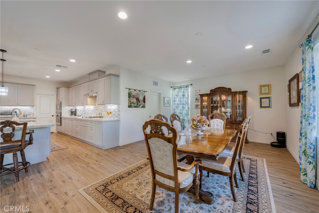 30082 Stargazer Way Menifee, CA 92584 - Photo 37 of 59