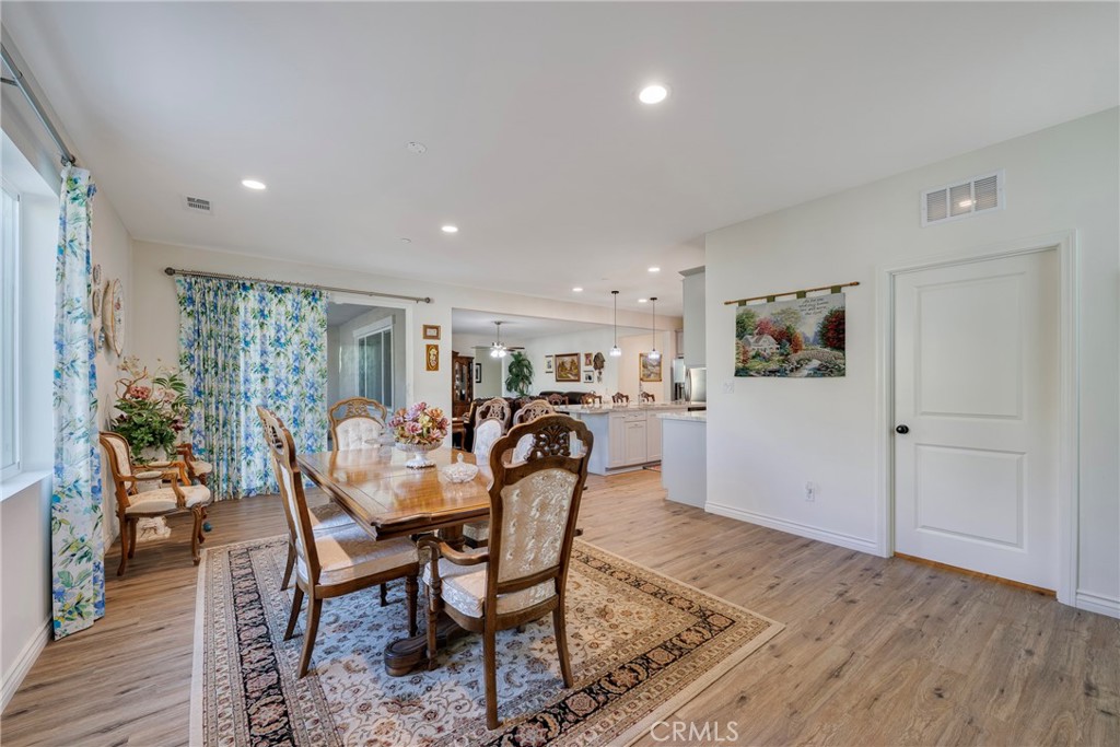 30082 Stargazer Way Menifee, CA 92584 - Photo 38 of 59