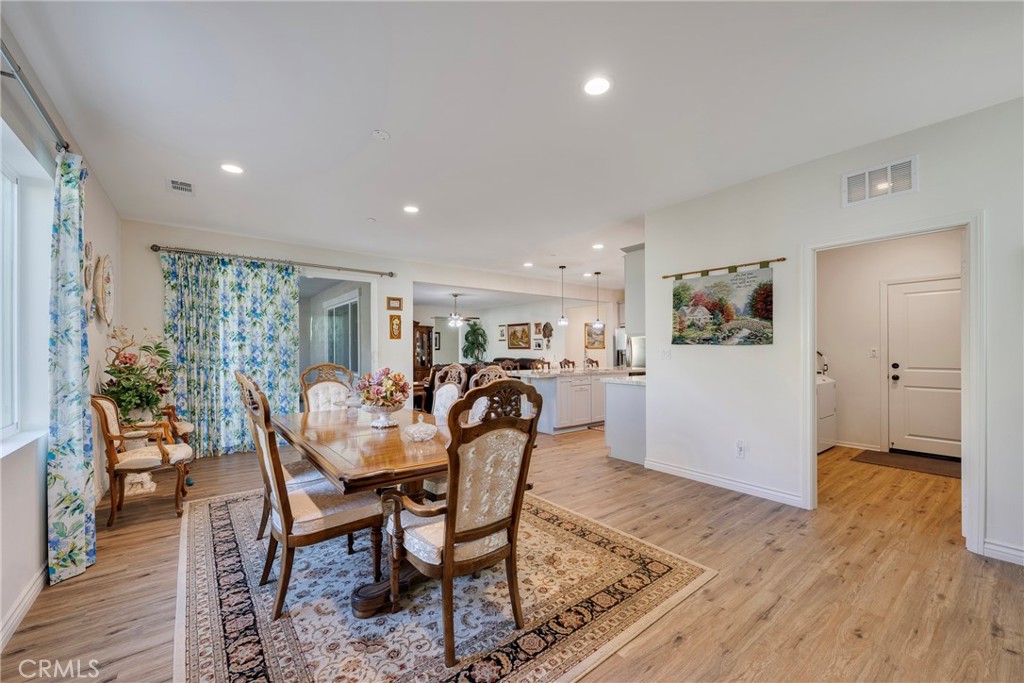 30082 Stargazer Way Menifee, CA 92584 - Photo 39 of 59