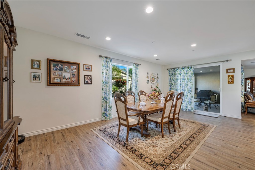 30082 Stargazer Way Menifee, CA 92584 - Photo 40 of 59